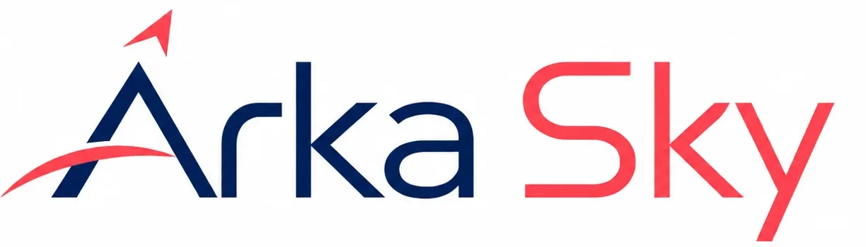 arkaSky
